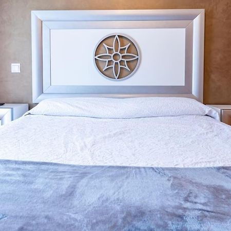 Apartamento En El Corazon De La Ciudad Con Parking Сантандер Екстериор снимка